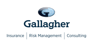 Gallagher