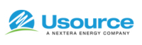 Usource (formerly Midwest Energy)