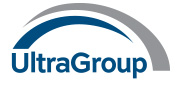UltraGroup LLC