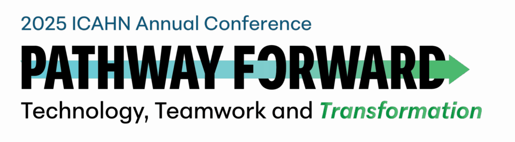 Annual Conference 2025 Header Left Aligned-08 Annual Conference 2025 Header Left Aligned-08