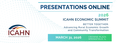 Presentations Available