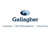 Gallagher