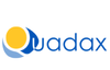 Quadax