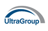 Ultragroup