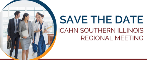 Save the Date