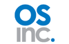 OS Inc.