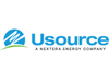 Usource